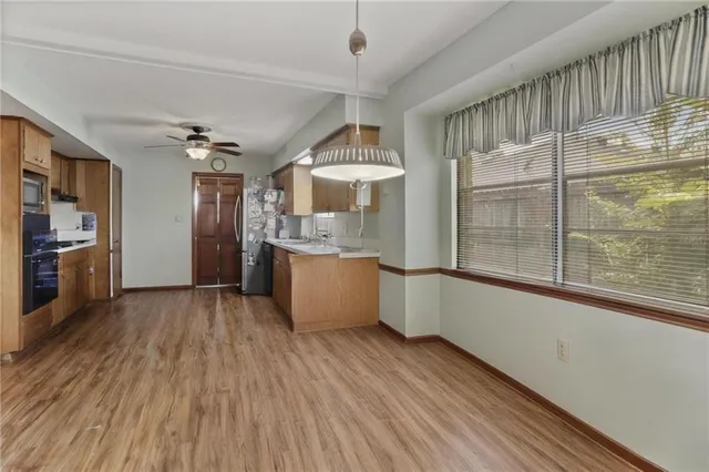 $240,000 | 12651 Parnell Avenue, Baton Rouge, LA 70815