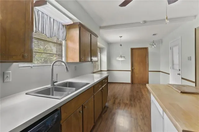 $240,000 | 12651 Parnell Avenue, Baton Rouge, LA 70815