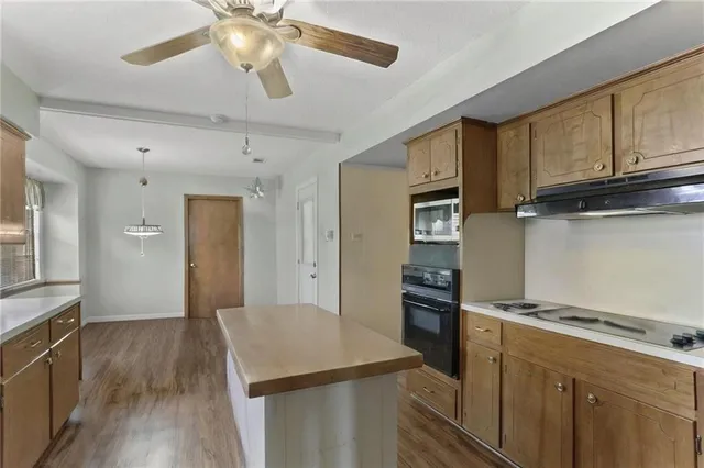 $240,000 | 12651 Parnell Avenue, Baton Rouge, LA 70815