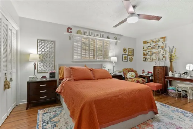 $240,000 | 12651 Parnell Avenue, Baton Rouge, LA 70815