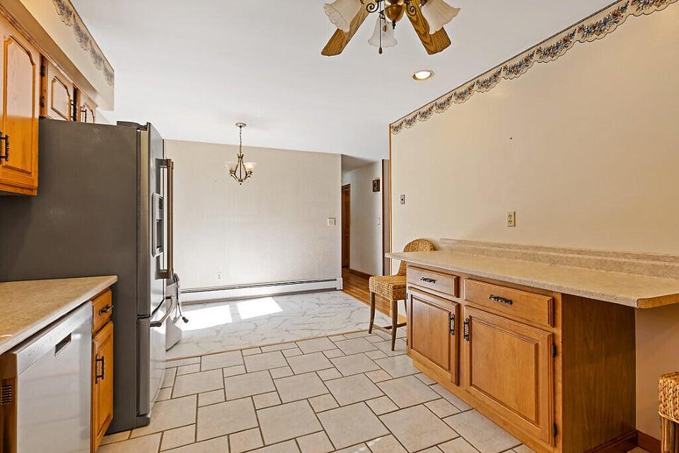 120 Purinton Avenue Augusta, ME 04330 - Photo 11 of 37 11