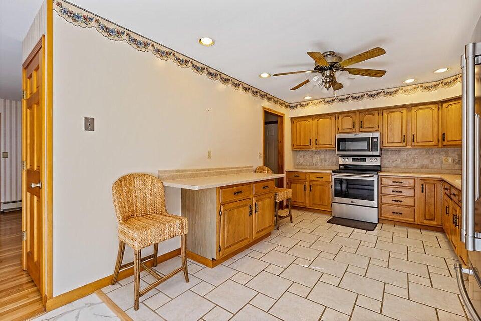 120 Purinton Avenue Augusta, ME 04330 - Photo 12 of 37 12