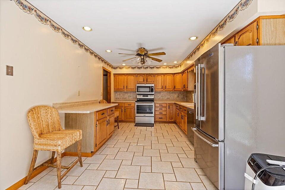 120 Purinton Avenue Augusta, ME 04330 - Photo 13 of 37 13