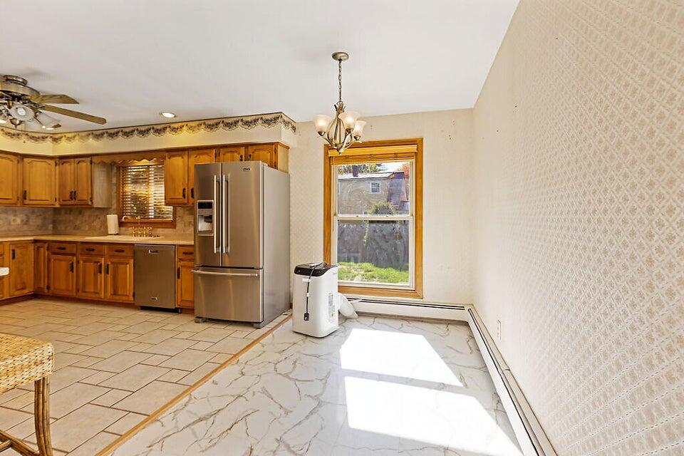 120 Purinton Avenue Augusta, ME 04330 - Photo 14 of 37 14