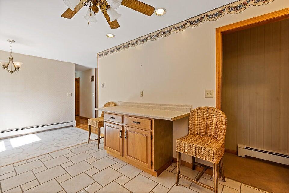 120 Purinton Avenue Augusta, ME 04330 - Photo 15 of 37 15