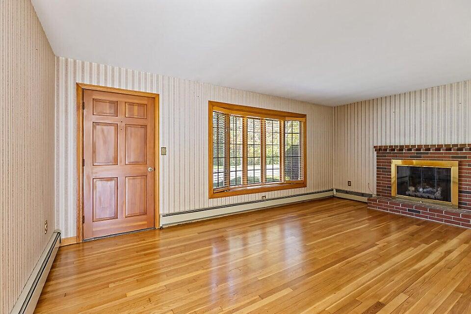 120 Purinton Avenue Augusta, ME 04330 - Photo 16 of 37 16