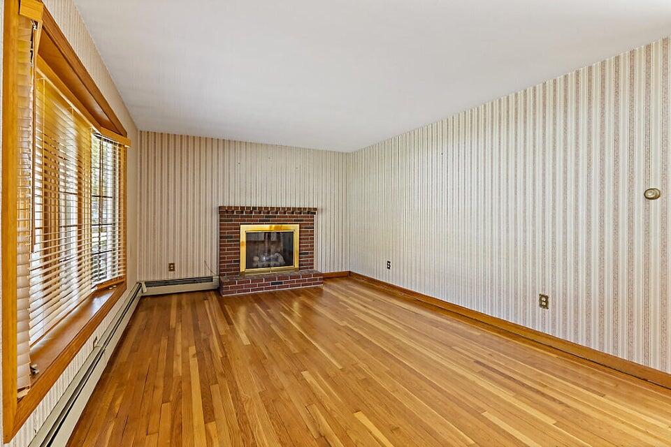 120 Purinton Avenue Augusta, ME 04330 - Photo 17 of 37 17