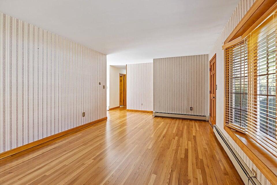 120 Purinton Avenue Augusta, ME 04330 - Photo 18 of 37 18
