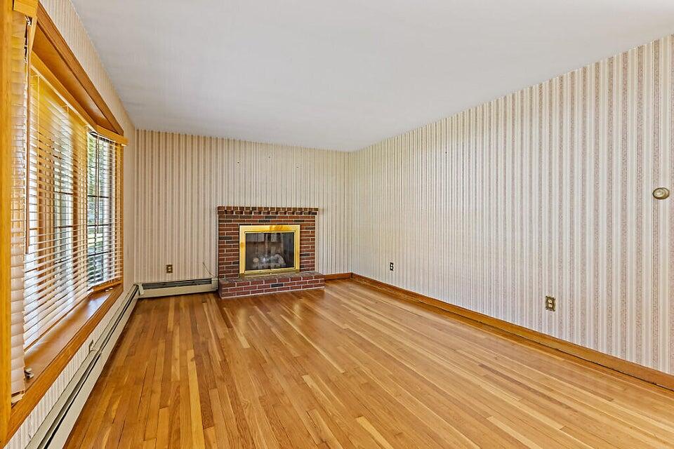 120 Purinton Avenue Augusta, ME 04330 - Photo 19 of 37 19