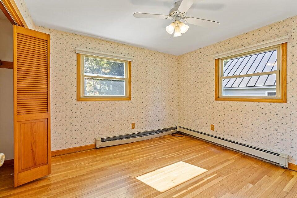 120 Purinton Avenue Augusta, ME 04330 - Photo 20 of 37 20