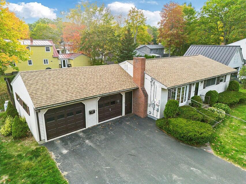 120 Purinton Avenue Augusta, ME 04330 - Photo 2 of 37 2