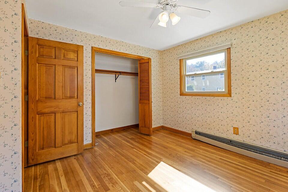 120 Purinton Avenue Augusta, ME 04330 - Photo 21 of 37 21