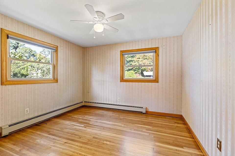 120 Purinton Avenue Augusta, ME 04330 - Photo 22 of 37 22
