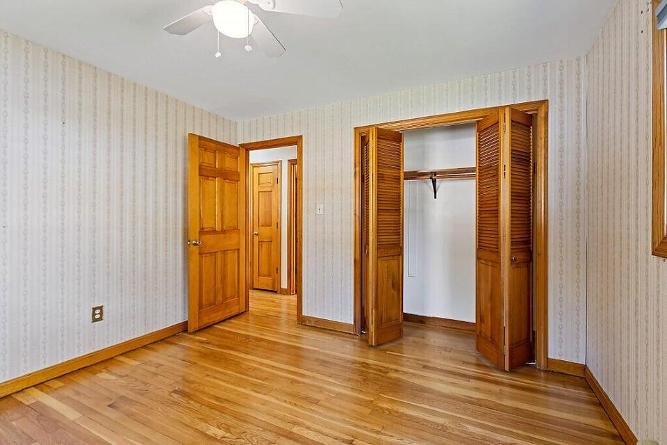 120 Purinton Avenue Augusta, ME 04330 - Photo 23 of 37 23