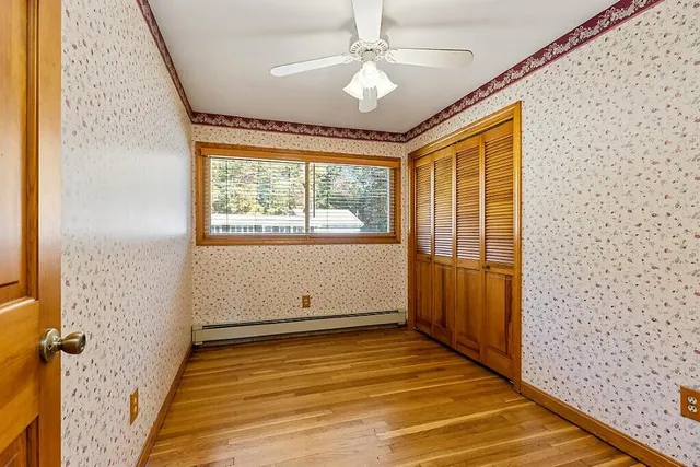 $349,000 | 120 Purinton Avenue, Augusta, ME 04330