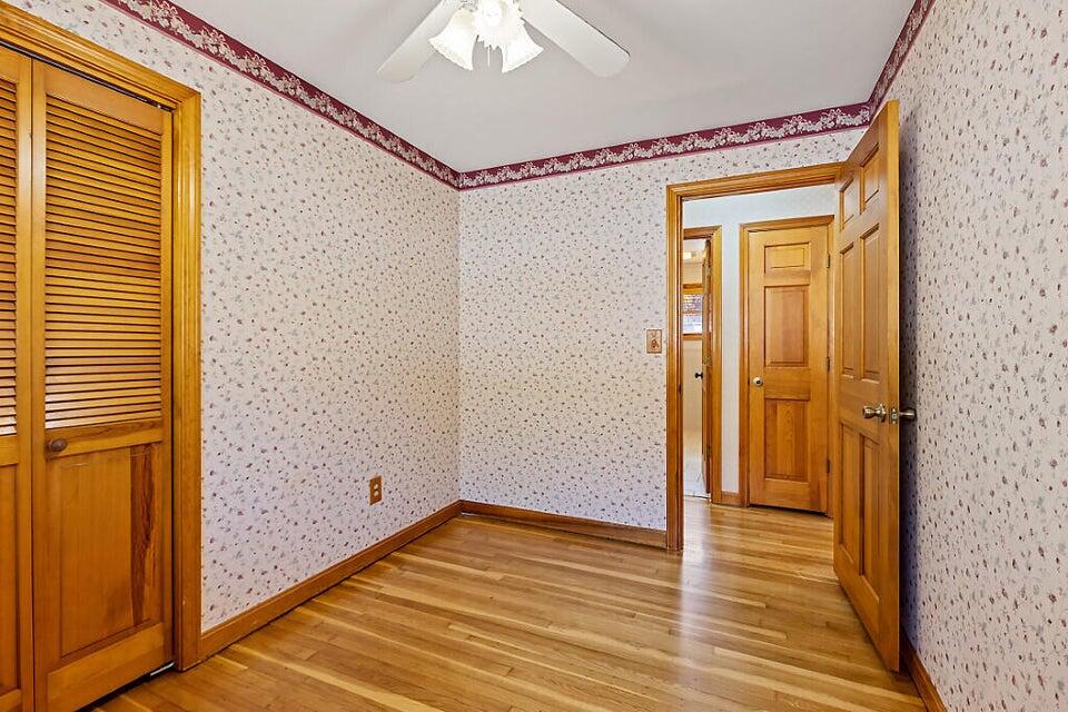 120 Purinton Avenue Augusta, ME 04330 - Photo 25 of 37 25