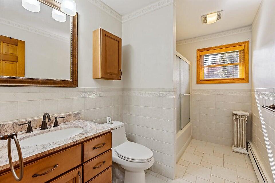 120 Purinton Avenue Augusta, ME 04330 - Photo 26 of 37 26