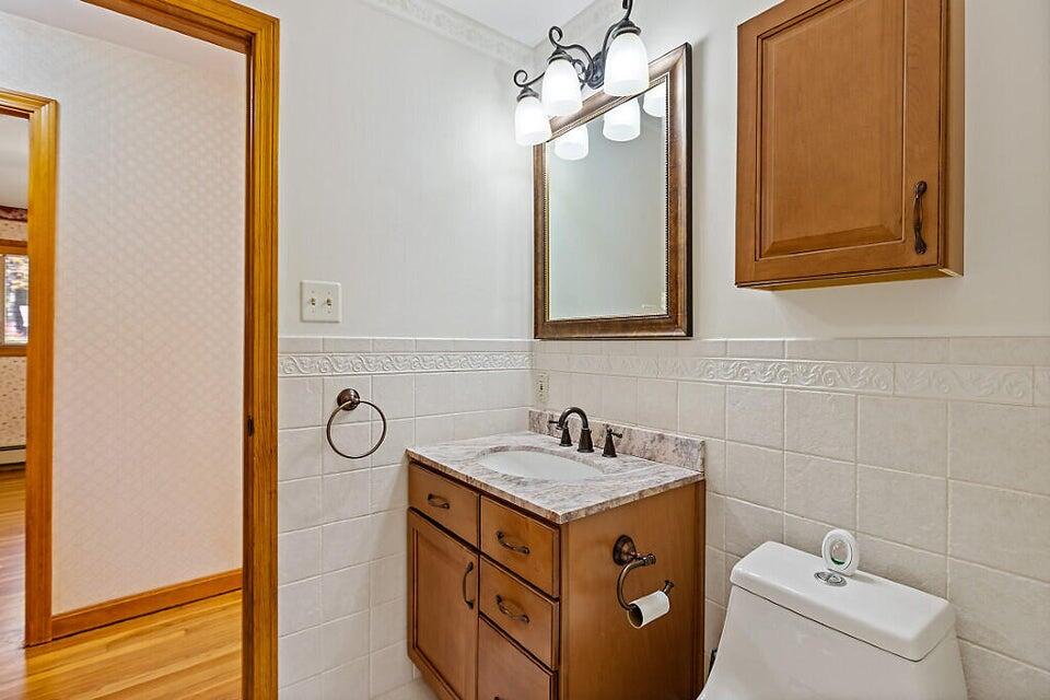 120 Purinton Avenue Augusta, ME 04330 - Photo 27 of 37 27