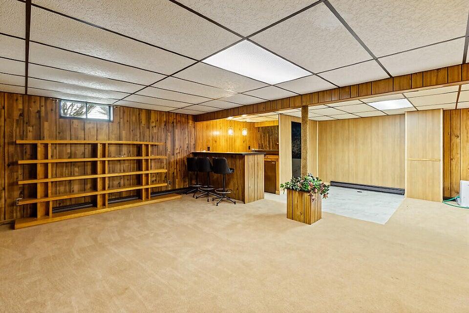 120 Purinton Avenue Augusta, ME 04330 - Photo 30 of 37 30