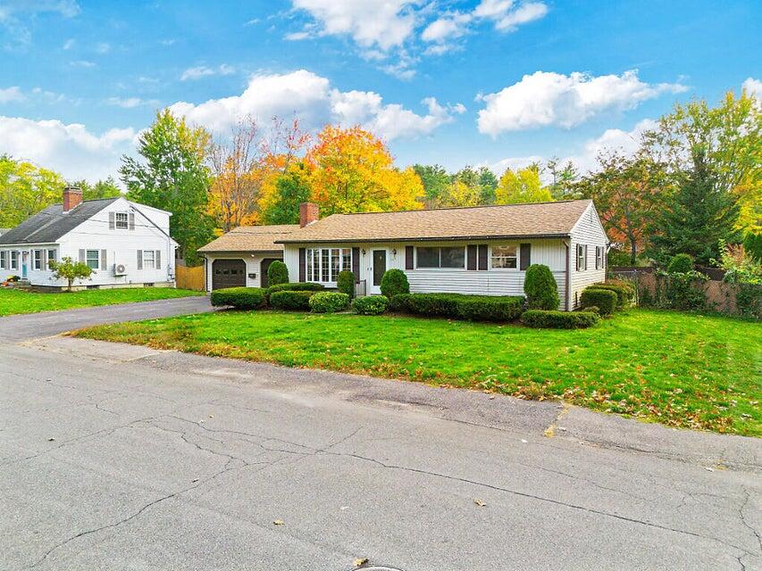 120 Purinton Avenue Augusta, ME 04330 - Photo 3 of 37 3