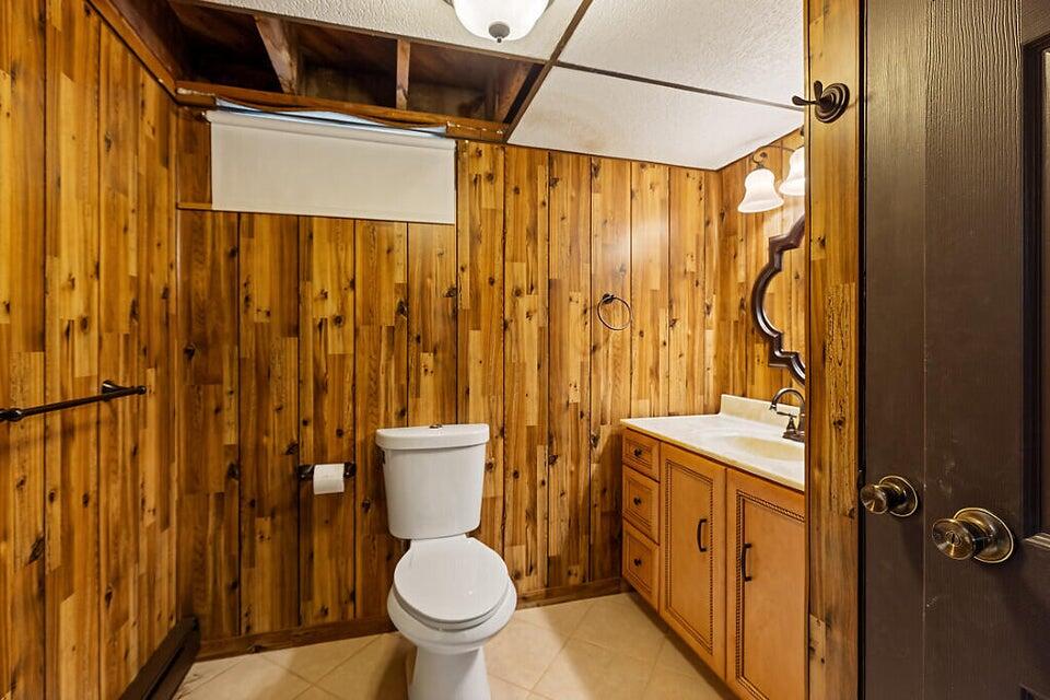 120 Purinton Avenue Augusta, ME 04330 - Photo 33 of 37 33
