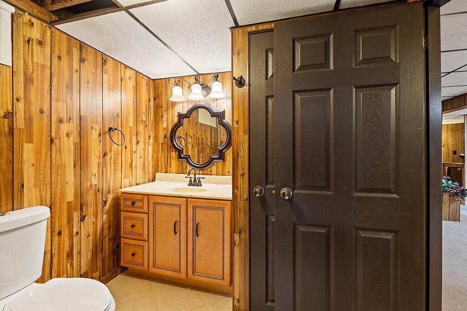 120 Purinton Avenue Augusta, ME 04330 - Photo 34 of 37 34