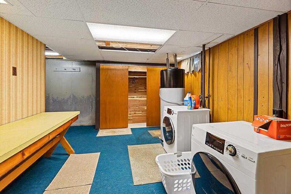 120 Purinton Avenue Augusta, ME 04330 - Photo 35 of 37 35