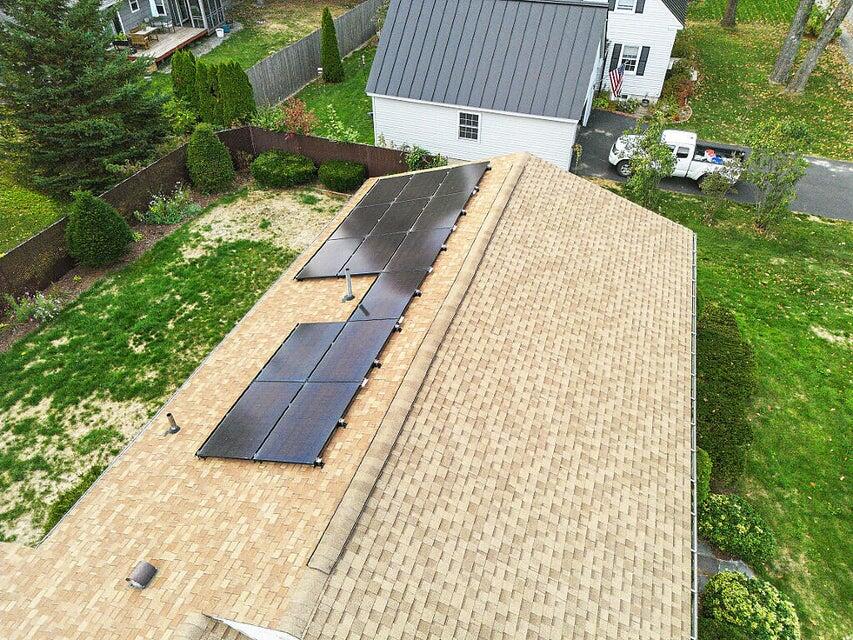 120 Purinton Avenue Augusta, ME 04330 - Photo 36 of 37 36