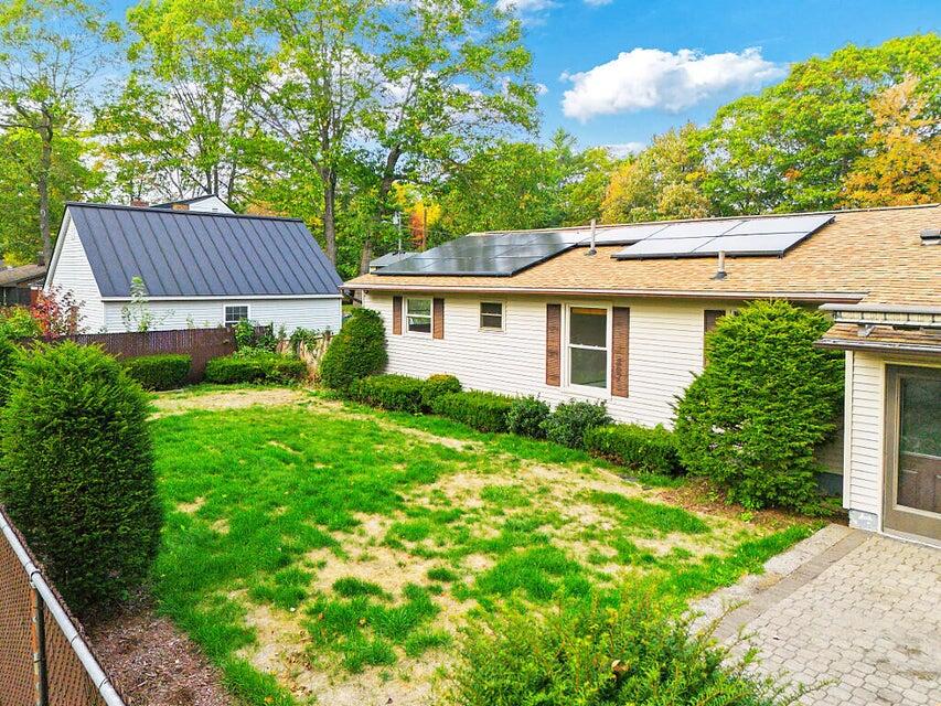120 Purinton Avenue Augusta, ME 04330 - Photo 4 of 37 4