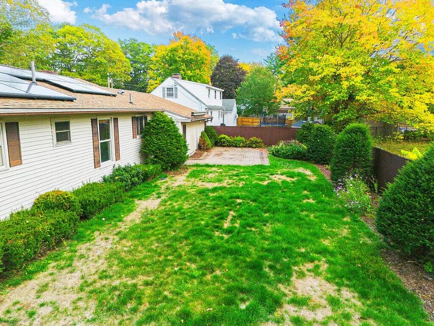120 Purinton Avenue Augusta, ME 04330 - Photo 6 of 37 6