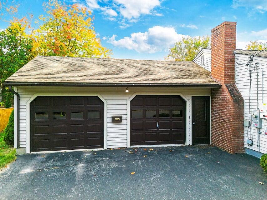 120 Purinton Avenue Augusta, ME 04330 - Photo 7 of 37 7