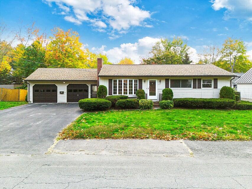 120 Purinton Avenue Augusta, ME 04330 - Photo 8 of 37 8
