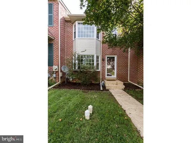 $2,775 | 1264 Longford Road, West Chester, PA 19380