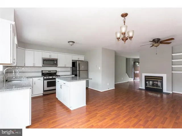 $2,775 | 1264 Longford Road, West Chester, PA 19380