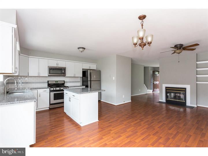 1264 Longford Road West Chester, PA 19380 - Photo 11 of 27