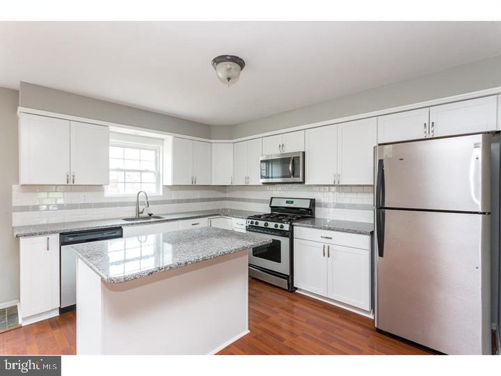 1264 Longford Road West Chester, PA 19380 - Photo 12 of 27