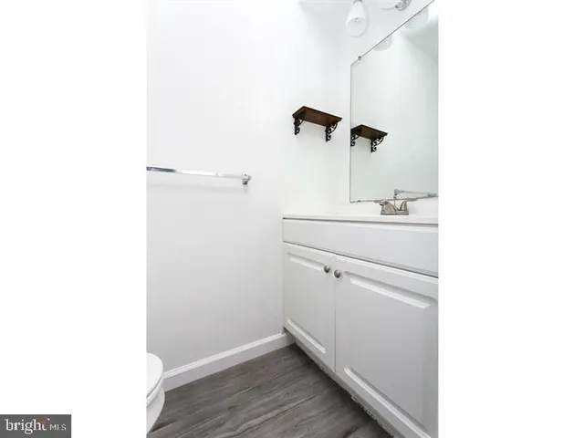 $2,775 | 1264 Longford Road, West Chester, PA 19380