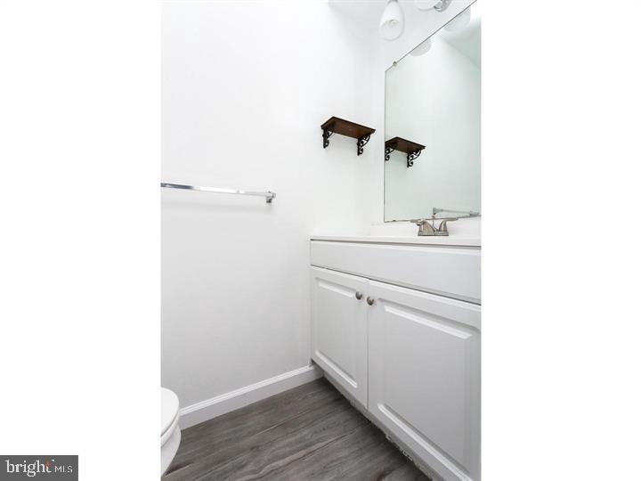 1264 Longford Road West Chester, PA 19380 - Photo 13 of 27