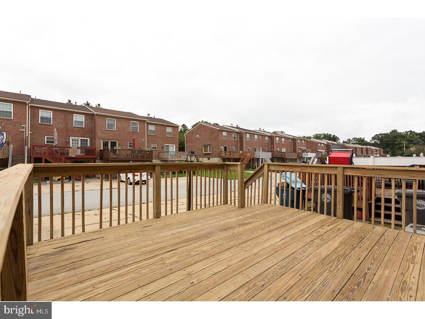 1264 Longford Road West Chester, PA 19380 - Photo 14 of 27