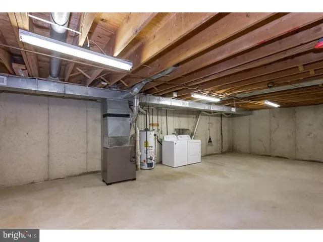 $2,775 | 1264 Longford Road, West Chester, PA 19380