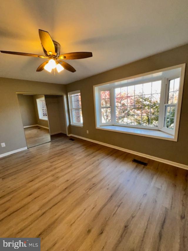 1264 Longford Road West Chester, PA 19380 - Photo 16 of 27