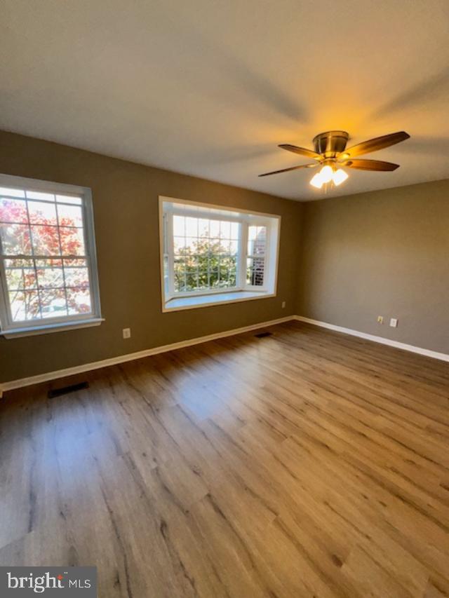 1264 Longford Road West Chester, PA 19380 - Photo 17 of 27