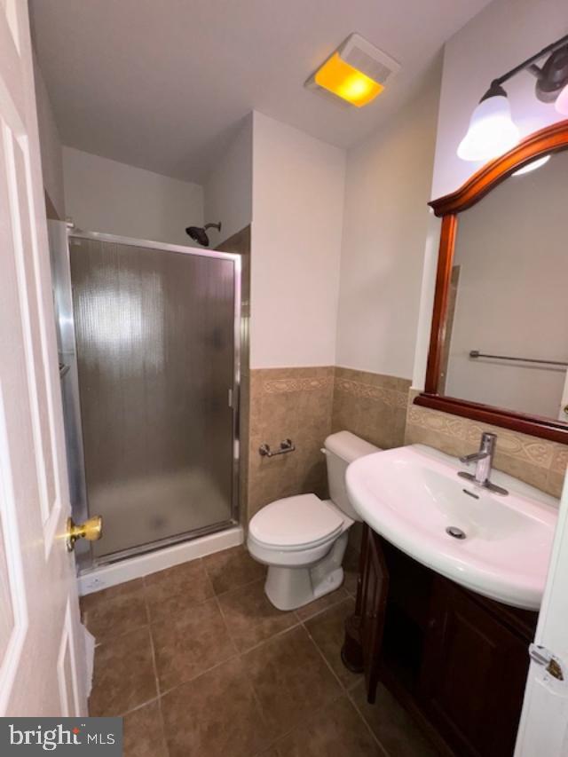 1264 Longford Road West Chester, PA 19380 - Photo 18 of 27