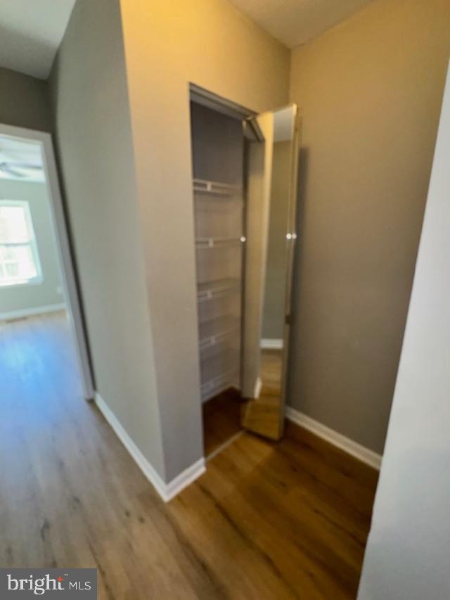 1264 Longford Road West Chester, PA 19380 - Photo 19 of 27