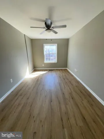 $2,775 | 1264 Longford Road, West Chester, PA 19380