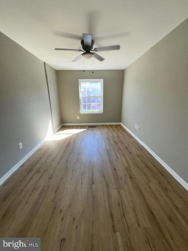 1264 Longford Road West Chester, PA 19380 - Photo 20 of 27