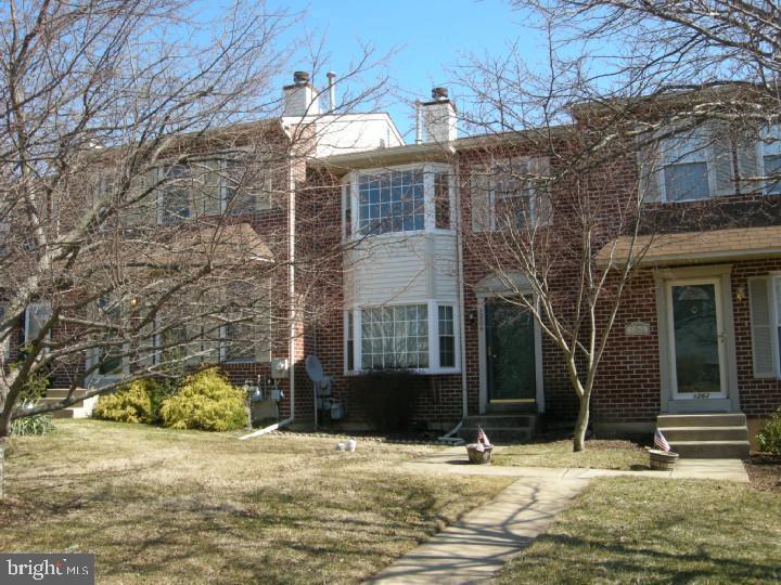 1264 Longford Road West Chester, PA 19380 - Photo 2 of 27