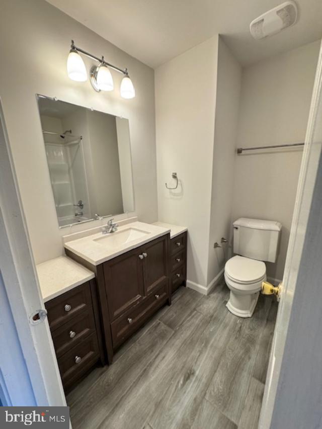 1264 Longford Road West Chester, PA 19380 - Photo 21 of 27