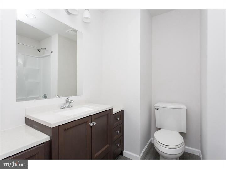 1264 Longford Road West Chester, PA 19380 - Photo 22 of 27