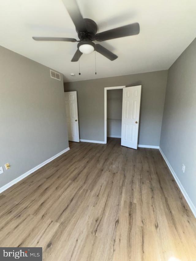 1264 Longford Road West Chester, PA 19380 - Photo 24 of 27